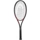 Tennis racket Head Prestige MP L 2023 + string + stringing