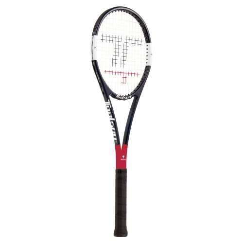 Tennis rackets Toalson Sweet Area 320g