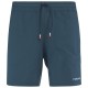 Men's shorts Head Padel Shorts - navy