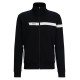 Men's Jumper BOSS Skaz 1 Sweatshirt - black