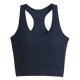 Women's top Wilson Everyday Brami Top - classic navy