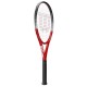 Tennis racket Wilson Pro Staff Precision RXT 105 2022