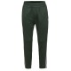Men's trousers Bj_rn Borg Ace Tapered Pants - sycamore