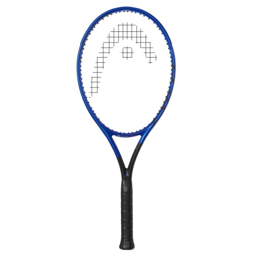 Tennis racket Head Graphene 360+ Instinct Team L 2022