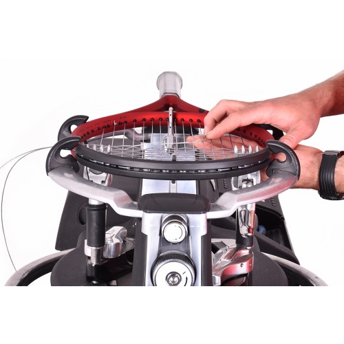 Racket service Racket stringing service