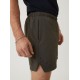 Men's shorts Bj_rn Borg Stockholm Training Shorts - peat