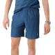 Men's shorts Bj_rn Borg Ace 9' Shorts - copen blue
