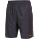 Men's shorts Ellesse Padellada Short - black denim Men's shorts Ellesse Padellada Short - black denim