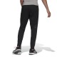 Men's trousers Adidas Well Being Cold.Rdy Training Pants - black