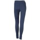 Women's leggings Tecnifibre Lady Legging Integral - navy Women's leggings Tecnifibre Lady Legging Integral - navy