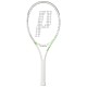 Tennis racket Prince Warrior 107 (275g) Tennis racket Prince Warrior 107 (275g)