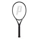 Tennis racket Prince Twist Power X 100 290g Left Hand + string + stringing Tennis racket Prince Twist Power X 100 290g Left Hand + string + stringing