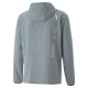 Men's jacket Puma Train Ultraweave Jacket - evening sky heather