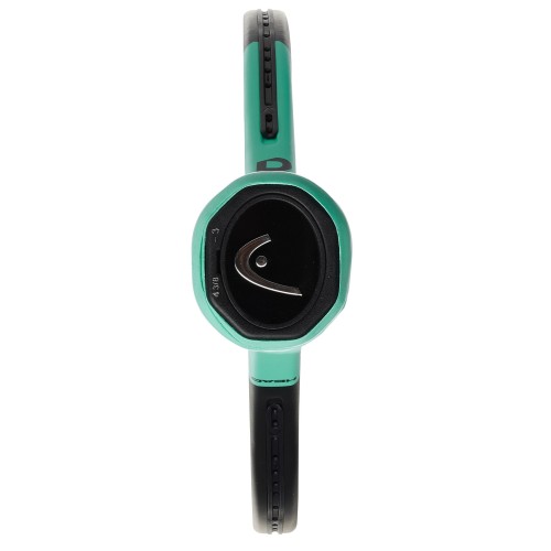 Tennis racket Head Boom PRO 2022 Tennis racket Head Boom PRO 2022