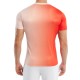 Men's T-shirt Hydrogen Flash Balls Tech T-Shirt - red Men's T-shirt Hydrogen Flash Balls Tech T-Shirt - red