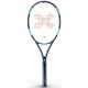 Tennis racket Pacific BXT X Fast LT + string + stringing Tennis racket Pacific BXT X Fast LT + string + stringing