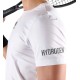 Men's T-shirt Hydrogen Basic Tech T-Shirt - white