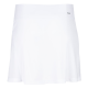 Women's skirt Fila Skirt Michi - white