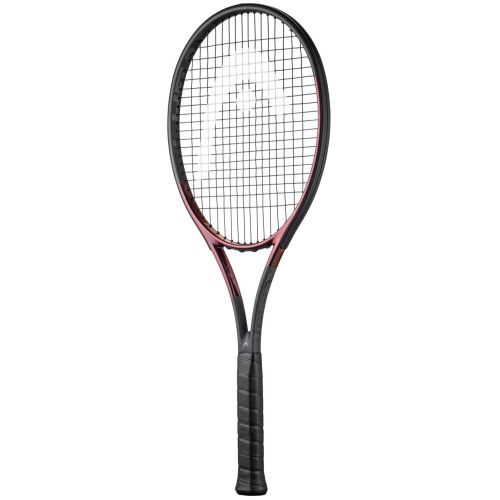 Tennis racket Head Prestige Tour 2023 + string + stringing Tennis racket Head Prestige Tour 2023 + string + stringing