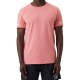 Men's T-shirt Bj_rn Borg Breeze T-Shirt - lantana Men's T-shirt Bj_rn Borg Breeze T-Shirt - lantana