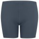 Women's dress Head Spirit Dress - navy Women's dress Head Spirit Dress - navy