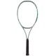 Tennis racket Yonex Percept 100 (300g) + string + stringing