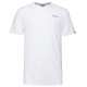 Boys' t-shirt Head Club Tech T-Shirt - white Boys' t-shirt Head Club Tech T-Shirt - white