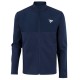 Men's Jumper Tecnifibre Tour Jacket - navy Men's Jumper Tecnifibre Tour Jacket - navy