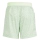 Boys' shorts Adidas Tennis Pro Shorts Kids - semi green spark/silver green Boys' shorts Adidas Tennis Pro Shorts Kids - semi green spark/silver green