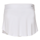 Women's skirt Fila Skort Zoe W - white Women's skirt Fila Skort Zoe W - white