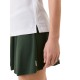 Women's T-shirt Bj_rn Borg Ace T-shirt - brilliant white Women's T-shirt Bj_rn Borg Ace T-shirt - brilliant white
