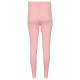 Women's leggings Sergio Tacchini Nanga Leggings - pink/black