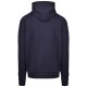 Men's Jumper BOSS Saggy Sweatshirt - dark blue