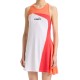 Women's dress Diadora L. Dress Icon W - optical white Women's dress Diadora L. Dress Icon W - optical white
