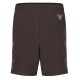 Men's shorts EA7 Man Woven Shorts - raven Men's shorts EA7 Man Woven Shorts - raven
