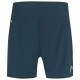 Men's shorts Head Performance Shorts - navy