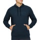 Men's Jumper Asics Big Asics Oth Hoodie M - french blue/french blue