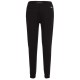 Men's trousers Tommy Hilfiger Tech Essentials Sweatpants - black