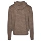 Men's Jumper Tommy Hilfiger Comfort Capsule Hoody - army green Men's Jumper Tommy Hilfiger Comfort Capsule Hoody - army green