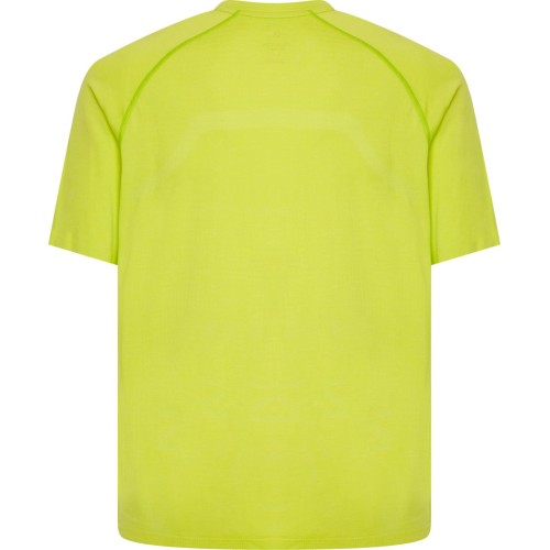 Men's T-shirt Calvin Klein Seamless SS T-shirt - love bird Men's T-shirt Calvin Klein Seamless SS T-shirt - love bird