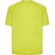 Men's T-shirt Calvin Klein Seamless SS T-shirt - love bird