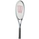 Tennis racket Wilson Shift 99 Pro V1 + string + stringing