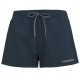 Girls' shorts Head Club Ann Shorts - navy