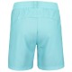 Boys' shorts Babolat Play Short Boy - angel blue Boys' shorts Babolat Play Short Boy - angel blue