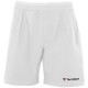 Men's shorts Tecnifibre Stretch Short - white