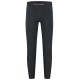 Men's trousers Calvin Klein WO Long Tight - black beauty