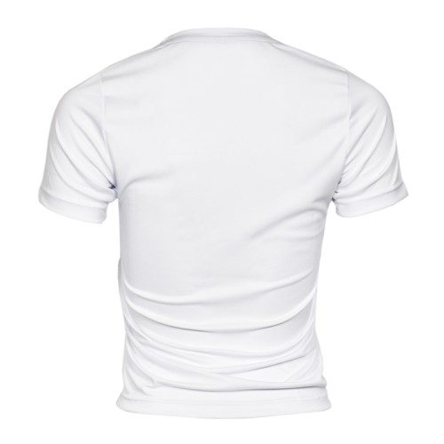 Women's T-shirt Australian Ace T-Shirt S.L. - bianco Women's T-shirt Australian Ace T-Shirt S.L. - bianco