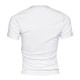 Women's T-shirt Australian Ace T-Shirt S.L. - bianco Women's T-shirt Australian Ace T-Shirt S.L. - bianco