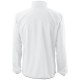 Men's Jumper Wilson Team II Woven Jacket M - white Men's Jumper Wilson Team II Woven Jacket M - white