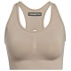 Women's bra Adidas FRMT SCLPT Bra - chabrn